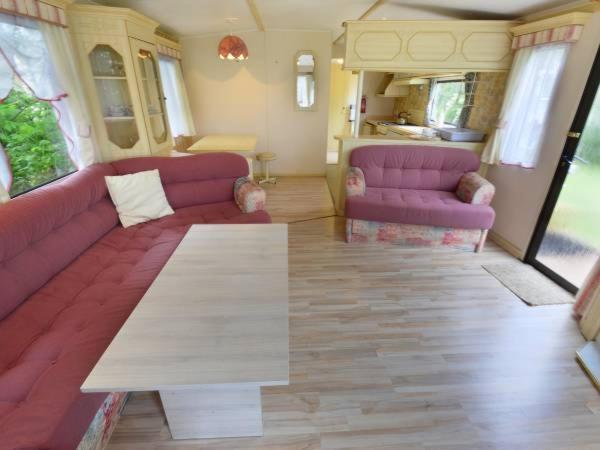 Villa Patria Вадовице Екстериор снимка