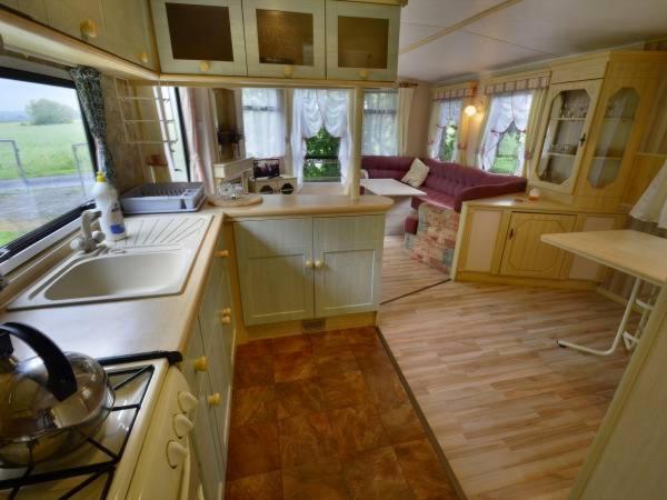 Villa Patria Вадовице Екстериор снимка