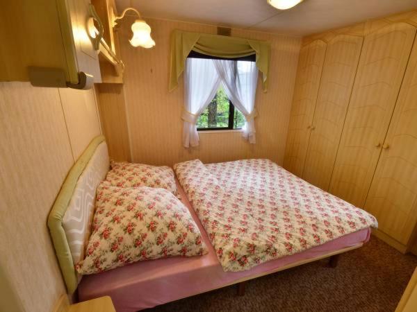 Villa Patria Вадовице Екстериор снимка