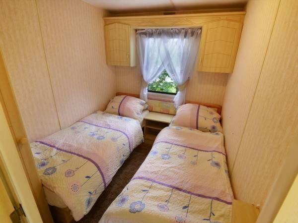 Villa Patria Вадовице Екстериор снимка