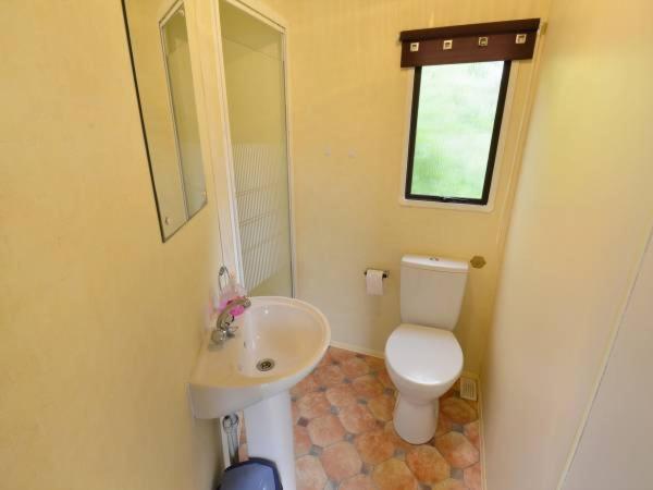 Villa Patria Вадовице Екстериор снимка